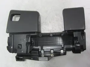 Foto de NO IDENTIFICADO PORSCHE PANAMERA (TIPO 970) referencia 97055220104