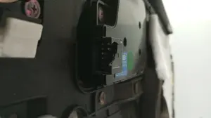 Foto de NO IDENTIFICADO KIA OPIRUS (GH) 3.5 V6 CAT (203 CV / 149 KW) referencia 889903F101 foto 3