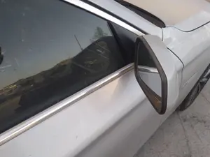 Foto de RETROVISOR DERECHO BMW SERIE 5 TOURING (F11) 2.0 Turbodiesel (184 CV / 135 KW) referencia 51167268236