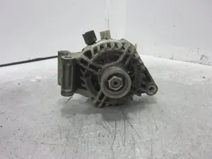 Foto de ALTERNADOR FORD FOCUS BERLINA (CAK) referencia 3N1110300AF