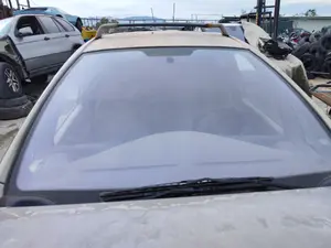 Foto de PARABRISAS CITROEN XSARA PICASSO 2.0 HDi CAT (RHY / DW10TD) (90 CV / 66 KW)