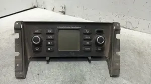 Foto de MANDO CLIMATIZADOR FIAT CROMA (194) 1.9 8V JTD CAT (939A1000 / 192A8000) (120 CV / 88 KW) referencia 7354319520 foto 1