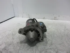 Foto de MOTOR ARRANQUE CITROEN XSARA BERLINA 2.0 HDi CAT (RHY / DW10TD) (90 CV / 66 KW) referencia M001T0381 foto 3