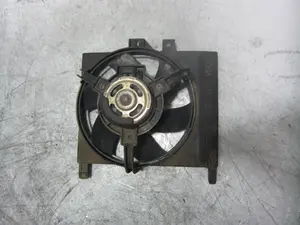 Foto de ELECTROVENTILADOR SMART CITY-COUPE 0.6 Turbo CAT (54 CV / 40 KW) referencia 0003127V008