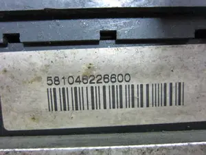 Foto de ABS FORD FOCUS BERLINA (CAK) 1.8 TDDI Turbodiesel CAT (90 CV / 66 KW) referencia 10094801053 foto 3