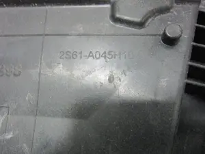 Foto de ELEVALUNAS DELANTERO DERECHO FORD FIESTA (CBK) 1.4 TDCi CAT (68 CV / 50 KW) referencia 2S61A045H16A foto 3