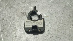 Foto de SENSOR ANGULO DE GIRO CITROEN C4 COUPE 1.6 HDi CAT (9HY / DV6TED4) (109 CV / 80 KW) referencia 9662937380