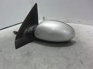 Foto de RETROVISOR IZQUIERDO FORD FOCUS BERLINA (CAK) 1.6 16V CAT (101 CV / 74 KW) referencia 1347113