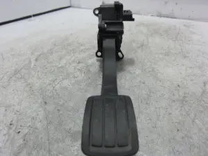 Foto de PEDAL ACELERADOR CITROEN C5 AIRCROSS 1.2 12V e-THP / PureTech (131 CV / 96 KW) referencia 86ET34 foto 4