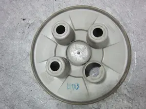 Foto de TAPACUBOS CITROEN NEMO 1.4 (73 CV / 54 KW) referencia 1311078070 foto 2