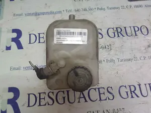 Foto de BOMBA FRENO ALFA ROMEO 159 (140) referencia 21028999