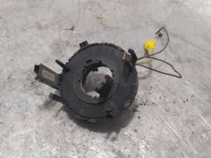 Foto de ANILLO AIRBAG AUDI A6 AVANT (4B5) 2.5 V6 24V TDI (150 CV / 110 KW) referencia 1J0959659 foto 5