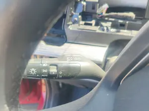 Foto de MANDO MULTIFUNCION KIA SPORTAGE (NQ5) 1.6 T-GDI CAT (160 CV / 118 KW)