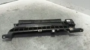 Foto de NO IDENTIFICADO TESLA MODEL 3 eléctrico 258 kW (cont. 153 kW) (350 CV / 258 KW) referencia 2080547X foto 4