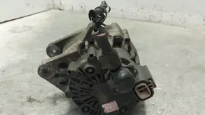 Foto de ALTERNADOR HYUNDAI GETZ (TB) 1.3 12V CAT (82 CV / 60 KW) referencia 3730022650 foto 7