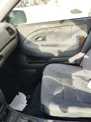 Foto de ELEVALUNAS DELANTERO DERECHO VOLVO S40 BERLINA 1.6 CAT (109 CV / 80 KW) referencia 30623449