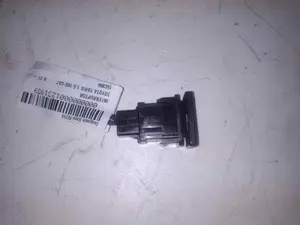 Foto de INTERRUPTOR TOYOTA YARIS (KSP1/NLP1/NSP1) referencia 15C866 foto 3