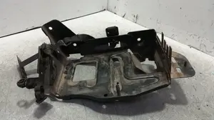 Foto de SOPORTE BATERIA ALFA ROMEO 147 (190) 1.6 16V CAT (105 CV / 77 KW)