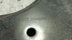 Foto de BRAZO SUSPENSION DELANTERO DERECHO OPEL ASTRA H BERLINA referencia 22448406 foto 3