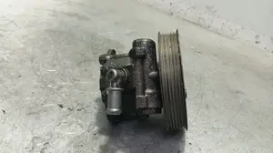 Foto de BOMBA DIRECCION AUDI A6 BERLINA (4B2) 2.5 V6 24V TDI (150 CV / 110 KW) referencia 8E0145156T foto 2