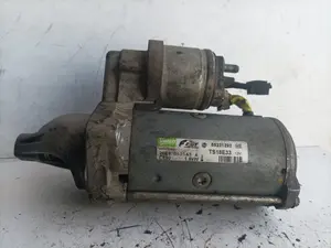 Foto de MOTOR ARRANQUE OPEL CORSA D referencia 55221292 foto 1