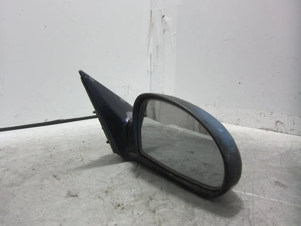 Foto de RETROVISOR DERECHO KIA CERATO (LD) 1.6 CAT (105 CV / 77 KW) referencia 876202F151CA