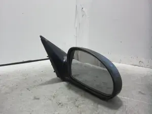 Foto de RETROVISOR DERECHO KIA CERATO (LD) 1.6 CAT (105 CV / 77 KW) referencia 876202F151CA foto 1