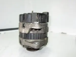 Foto de ALTERNADOR KIA PICANTO (SA) referencia 2655517 foto 5