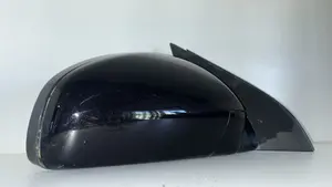 Foto de RETROVISOR DERECHO OPEL VECTRA C BERLINA referencia 352128GM