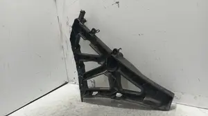 Foto de SOPORTE PARAGOLPES TRASERO JAGUAR XF 2.0 Diesel CAT (163 CV / 120 KW) referencia GX6317A882A foto 3