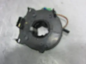 Foto de ANILLO AIRBAG OPEL MERIVA 1.4 16V (90 CV / 66 KW) referencia 24459849 foto 4