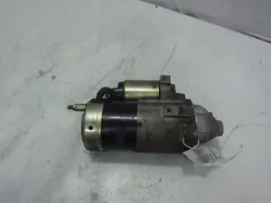 Foto de MOTOR ARRANQUE HYUNDAI SANTA FE (CM) referencia M62957 foto 2