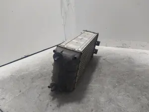 Foto de INTERCOOLER CITROEN C4 PICASSO 1.6 HDi FAP (112 CV / 82 KW) referencia 9684212480 foto 2