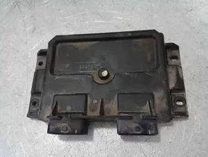 Foto de CENTRALITA MOTOR UCE PEUGEOT 206 referencia T1A7H
