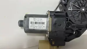 Foto de ELEVALUNAS DELANTERO IZQUIERDO MINI MINI (R56) 1.4 16V CAT (95 CV / 70 KW) referencia BMW2757043 foto 3
