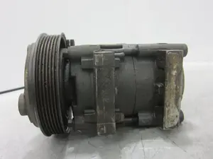 Foto de COMPRESOR AIRE ACONDICIONADO FORD KA (CCQ) referencia 96FW19D629 foto 2