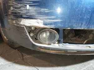 Foto de FARO ANTINIEBLA DERECHO AUDI A4 BERLINA (8E)
