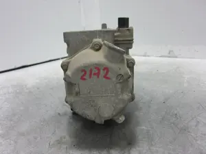 Foto de COMPRESOR AIRE ACONDICIONADO TOYOTA YARIS (XP13) Híbrido 74 kW (1.5 Ltr. - 55 kW 16V) (101 CV / 74 KW) referencia 0422001350 foto 5