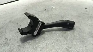 Foto de MANDO LIMPIA AUDI A3 (8L) 1.6  (102 CV / 75 KW) referencia 4B0953503F