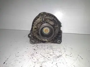 Foto de ALTERNADOR AUDI A3 (8L) referencia 028903028D foto 5
