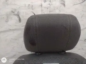 Foto de ASIENTO DELANTERO DERECHO MITSUBISHI MONTERO (V20/V40) 2.8 Turbodiesel (125 CV / 92 KW) foto 4
