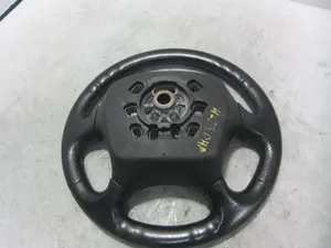 Foto de VOLANTE PEUGEOT 607 (S1)(12.2000) 2.2 (158 CV / 116 KW) referencia 9648686177 foto 3