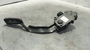 Foto de POTENCIOMETRO PEDAL LAND ROVER RANGE ROVER SPORT 3.6 TD V8 (272 CV / 200 KW) referencia 3256110000 foto 4