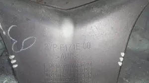 Foto de NO IDENTIFICADO YAMAHA X-MAX 125 referencia 37PF171E00 foto 3