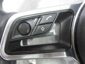 Foto de VOLANTE PORSCHE MACAN (95BA) referencia 95B959256 foto 3