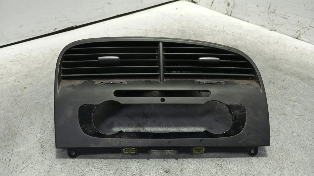 Foto de NO IDENTIFICADO SEAT ALTEA (5P1) 1.6 TDI (105 CV / 77 KW) referencia 5P1819110P