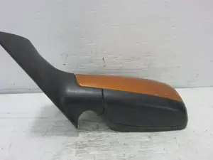 Foto de RETROVISOR DERECHO OPEL ASTRA G COUPE 1.8 16V (125 CV / 92 KW) referencia 010534 foto 6
