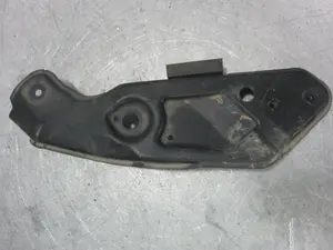 Foto de SOPORTE FARO IZQUIERDO SEAT LEON (5F1) 1.6 TDI (105 CV / 77 KW) referencia 5F0806929 foto 1