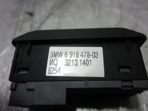 Foto de MODULO ELECTRONICO BMW SERIE 5 BERLINA (E60) 3.0 Turbodiesel CAT (231 CV / 170 KW) referencia 691847803 foto 4