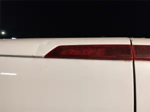 Foto de LUZ CENTRAL DE FRENO FORD TRANSIT CUSTOM FURGÓN (TTF)